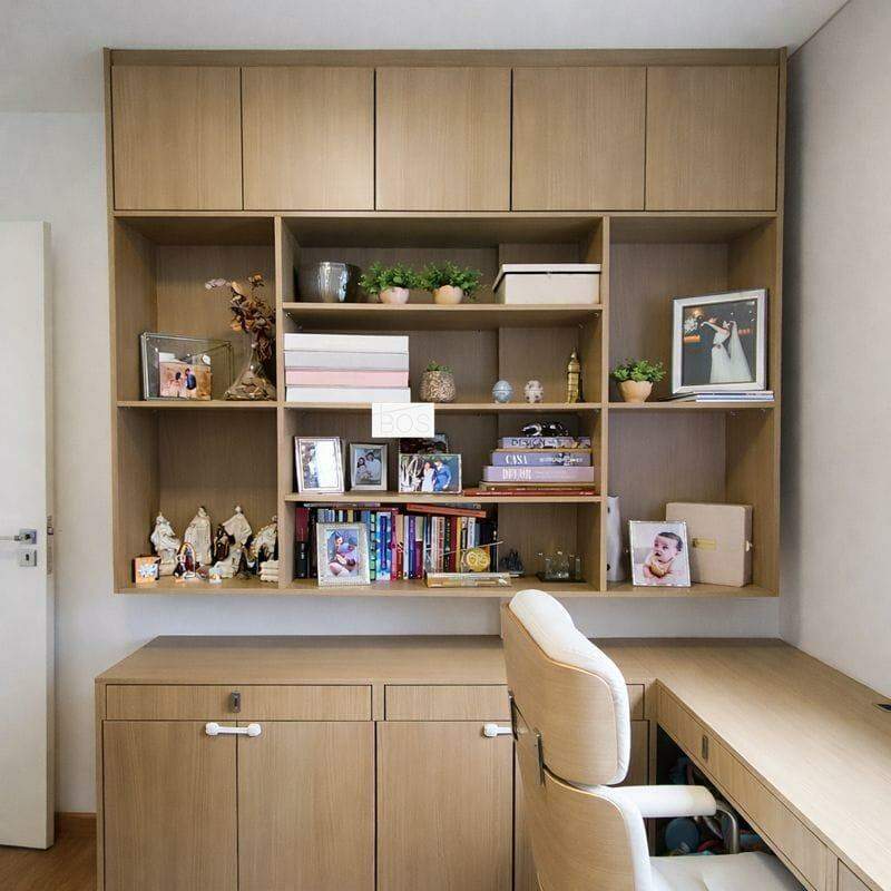 Apartamento, 3 quartos, 87 m² - Foto 12