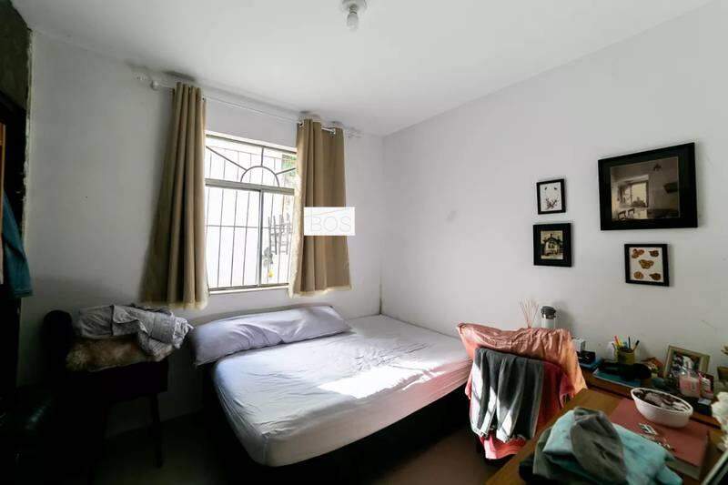 Apartamento, 3 quartos, 180 m² - Foto 14
