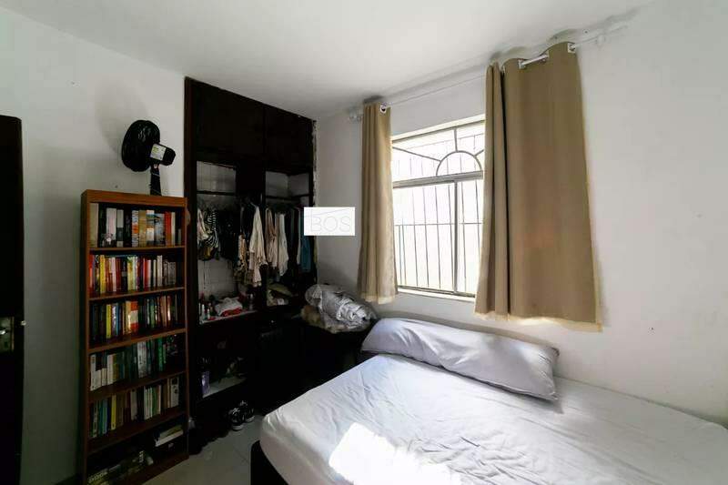 Apartamento, 3 quartos, 180 m² - Foto 15