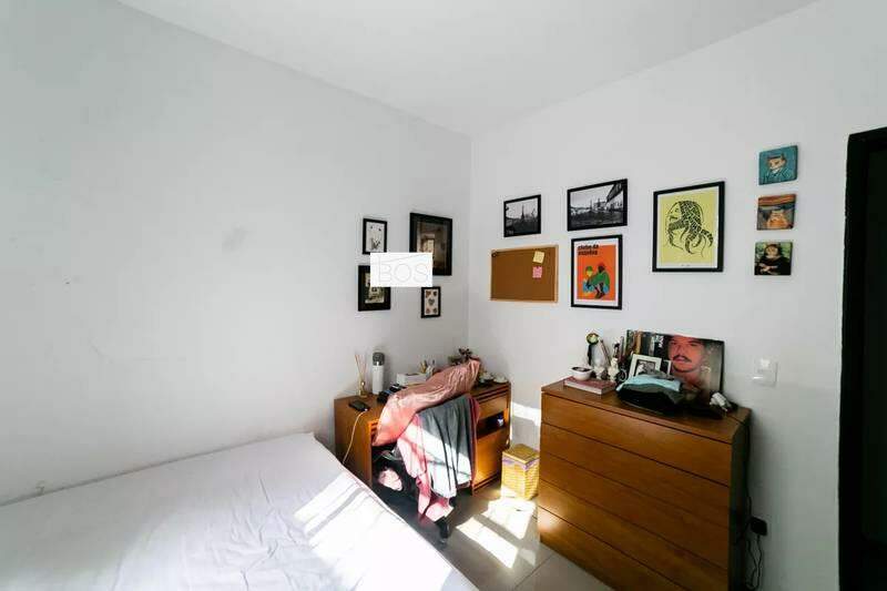 Apartamento, 3 quartos, 180 m² - Foto 16