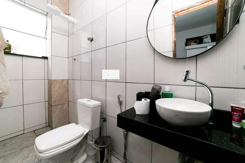 Apartamento, 3 quartos, 180 m² - Foto 17