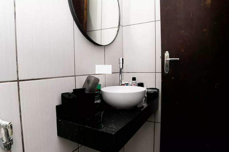 Apartamento, 3 quartos, 180 m² - Foto 18