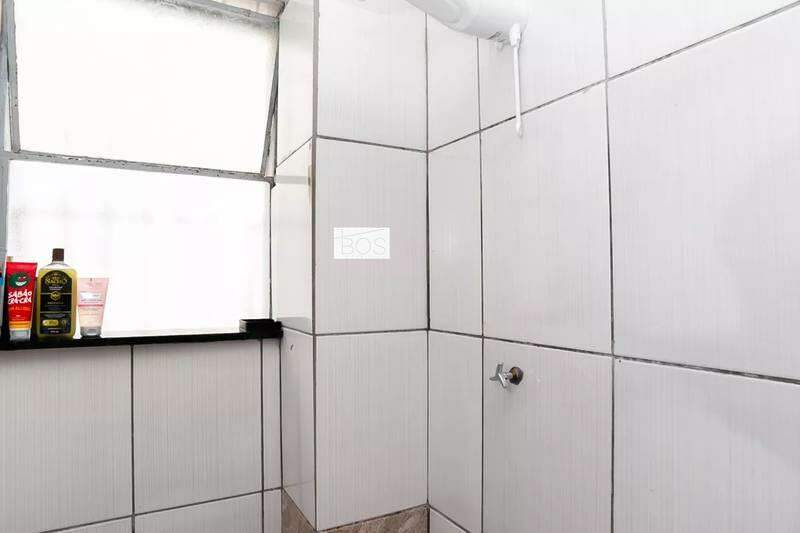 Apartamento, 3 quartos, 180 m² - Foto 19