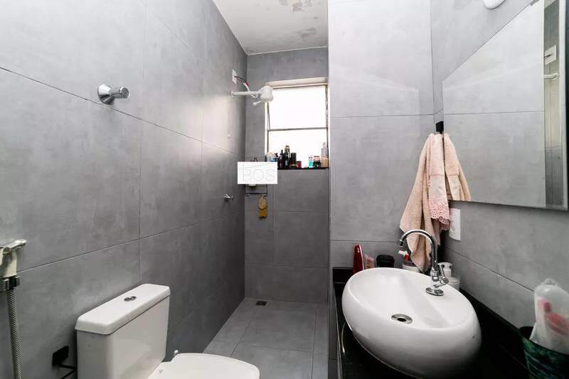 Apartamento, 3 quartos, 180 m² - Foto 20