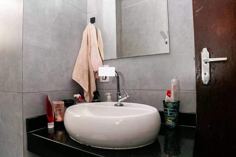 Apartamento, 3 quartos, 180 m² - Foto 21