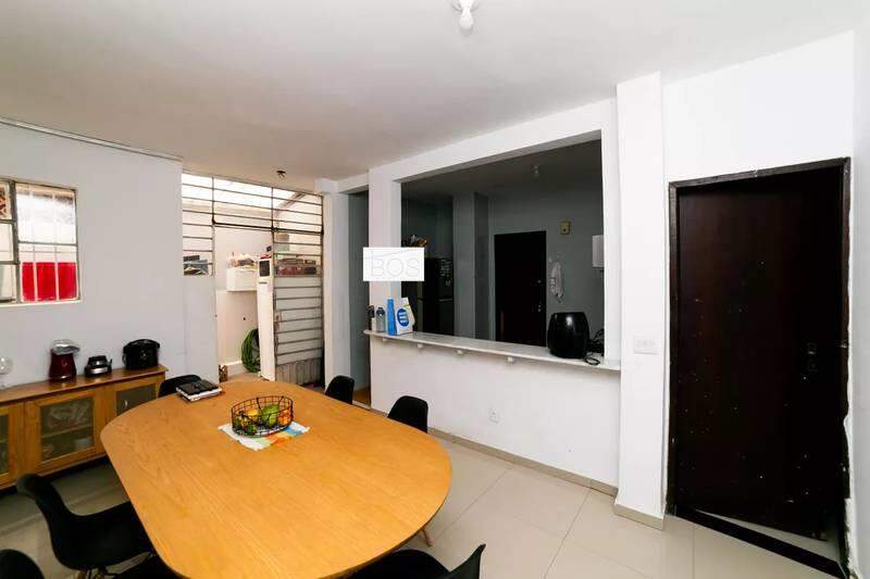 Apartamento, 3 quartos, 180 m² - Foto 5