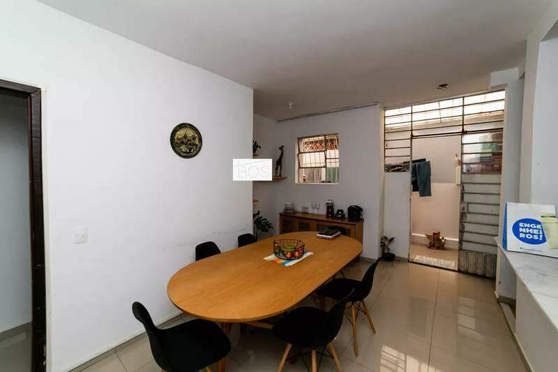 Apartamento, 3 quartos, 180 m² - Foto 4