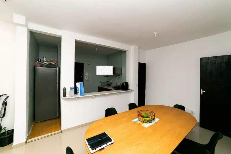 Apartamento, 3 quartos, 180 m² - Foto 7