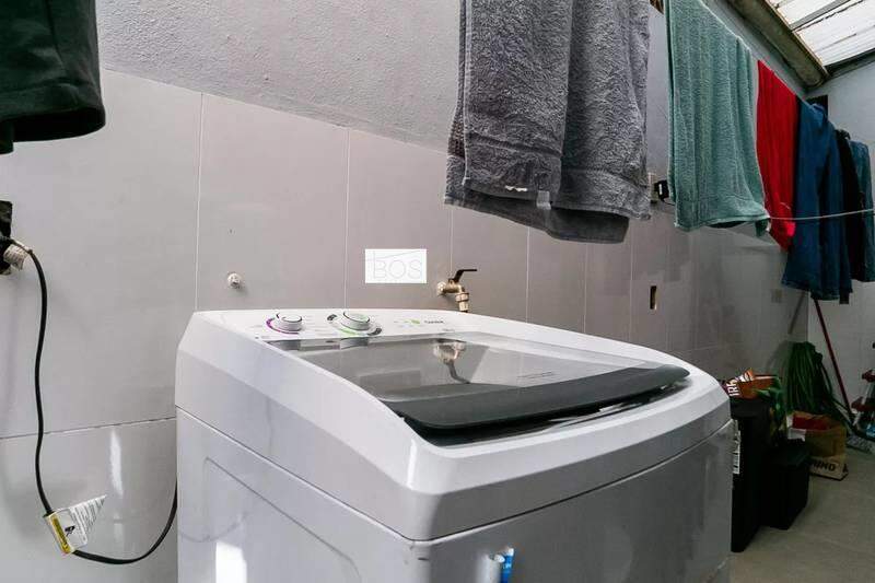 Apartamento, 3 quartos, 180 m² - Foto 22