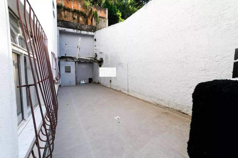 Apartamento, 3 quartos, 180 m² - Foto 24