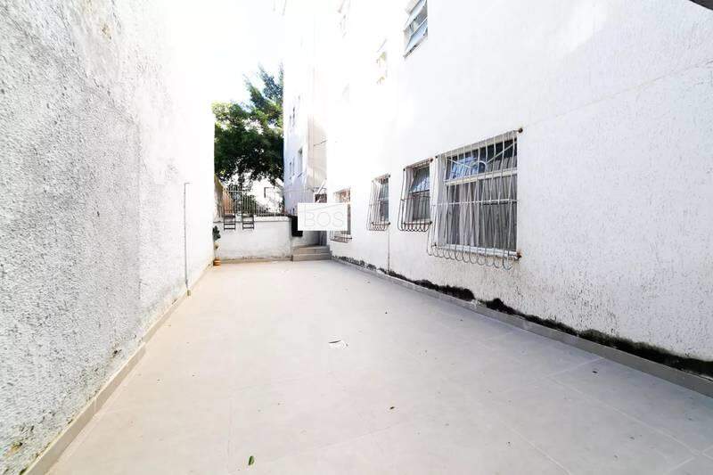 Apartamento, 3 quartos, 180 m² - Foto 25