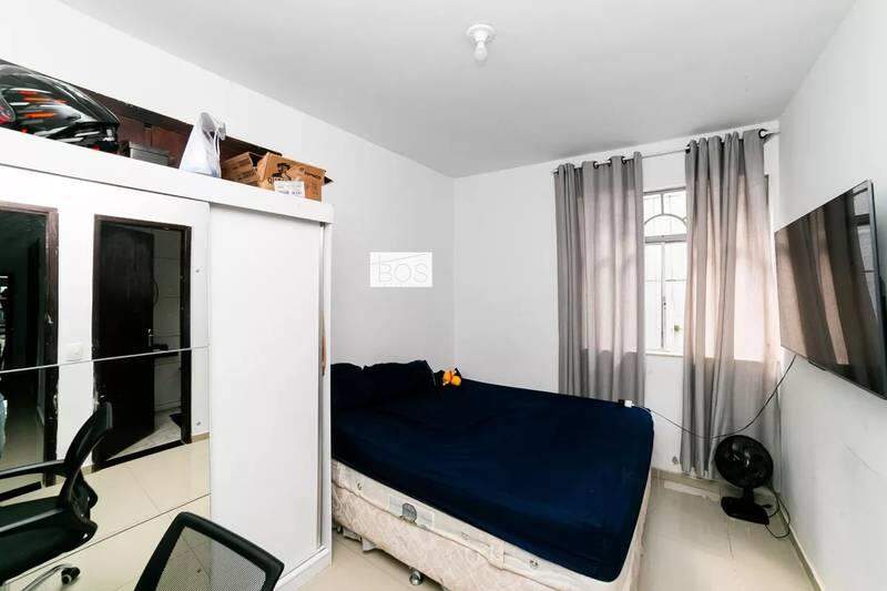 Apartamento, 3 quartos, 180 m² - Foto 10