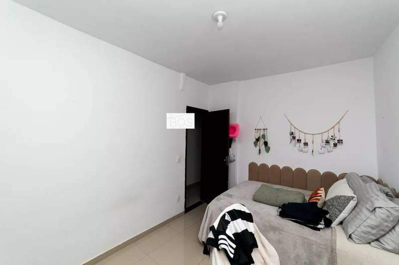 Apartamento, 3 quartos, 180 m² - Foto 11