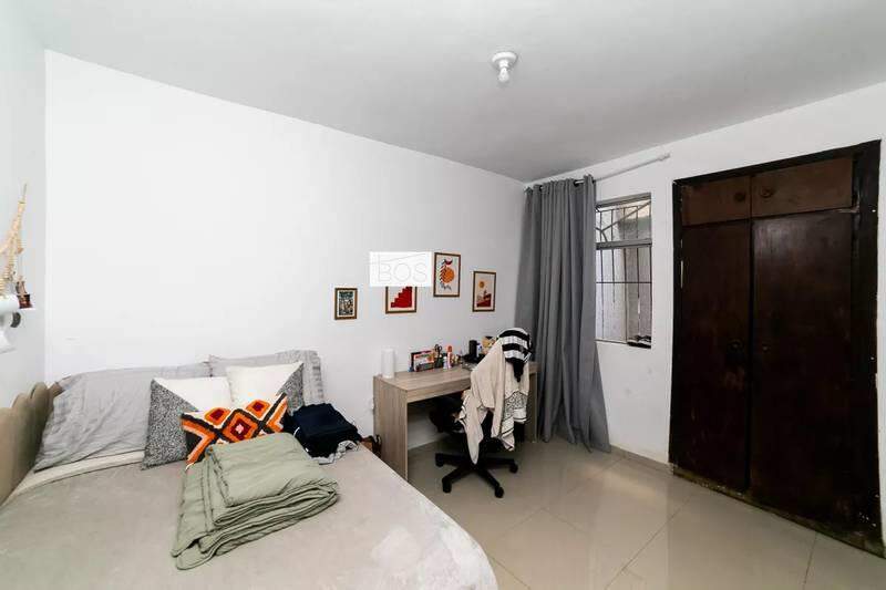 Apartamento, 3 quartos, 180 m² - Foto 12