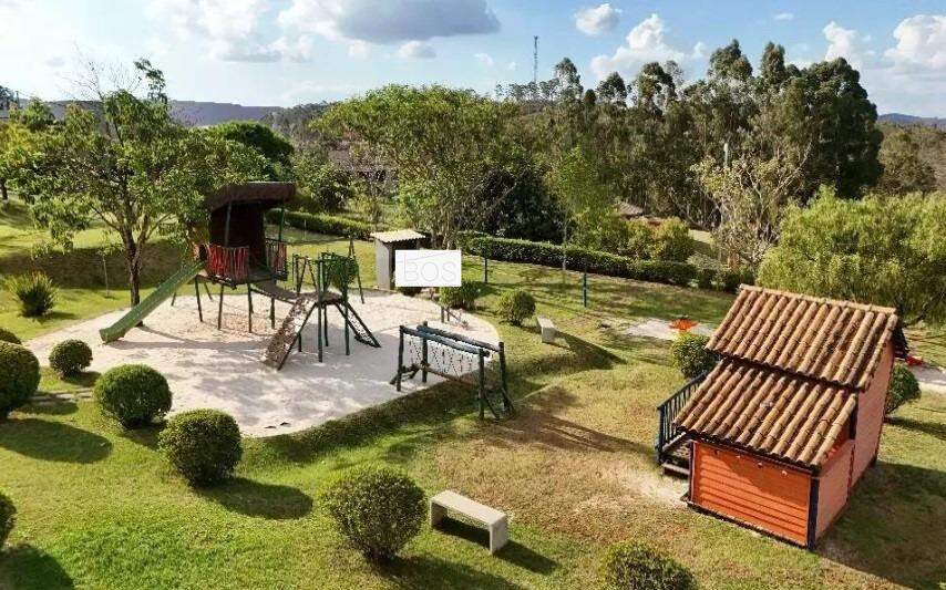 Terreno, 852 m² - Foto 8