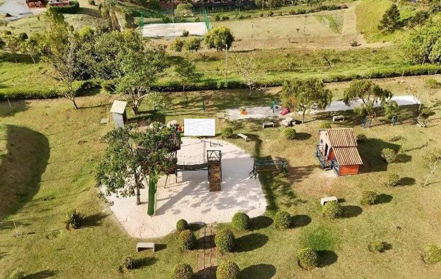 Terreno, 852 m² - Foto 5