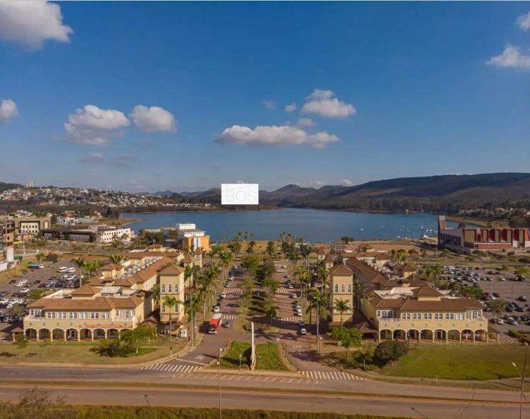 Terreno, 852 m² - Foto 10