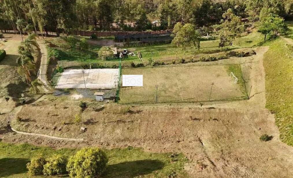 Terreno, 852 m² - Foto 6