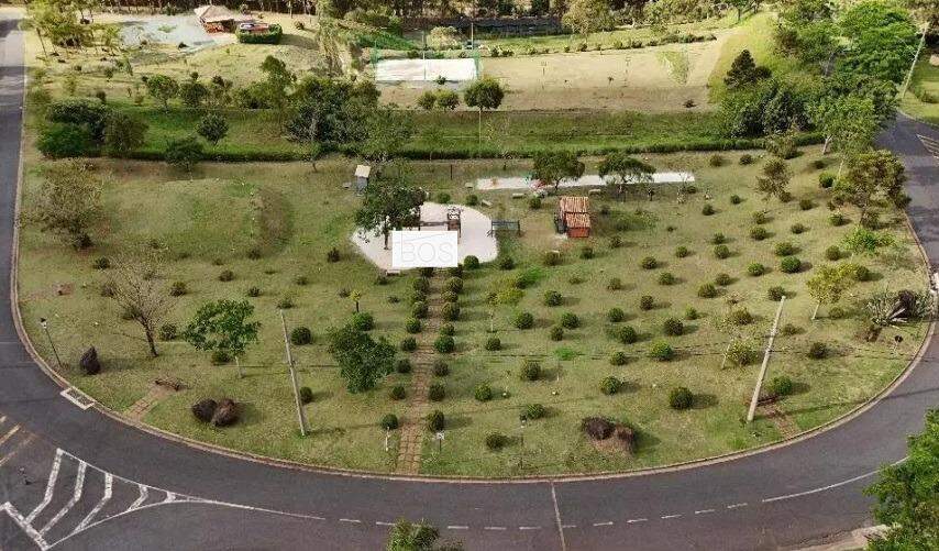 Terreno, 852 m² - Foto 7