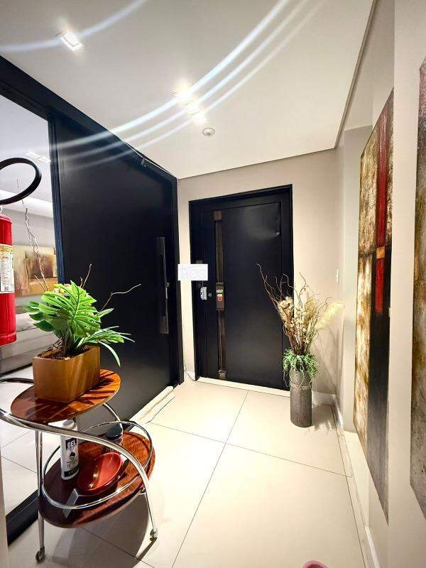 Apartamento, 4 quartos, 120 m² - Foto 24