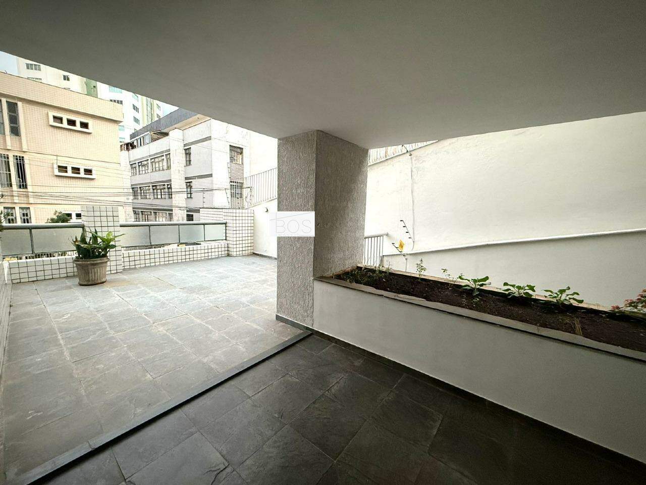 Apartamento, 4 quartos, 120 m² - Foto 25
