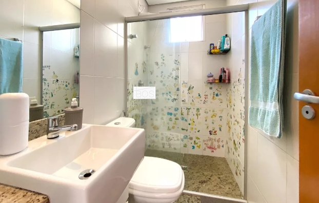 Cobertura, 3 quartos, 167 m² - Foto 16
