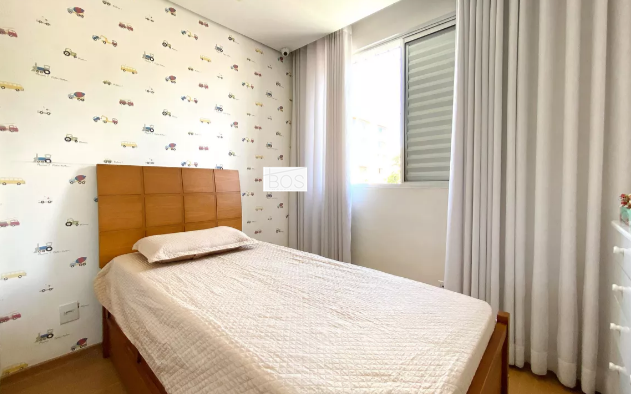 Cobertura, 3 quartos, 167 m² - Foto 17