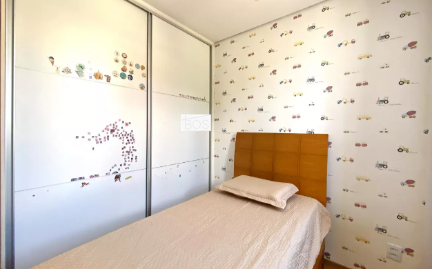 Cobertura, 3 quartos, 167 m² - Foto 18