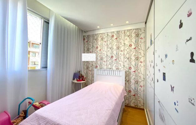 Cobertura, 3 quartos, 167 m² - Foto 20