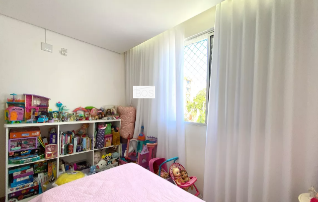 Cobertura, 3 quartos, 167 m² - Foto 21