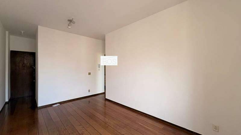 Apartamento, 2 quartos, 71 m² - Foto 1