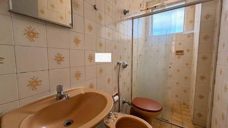 Apartamento, 2 quartos, 71 m² - Foto 11