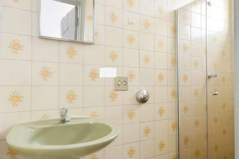 Apartamento, 2 quartos, 71 m² - Foto 12