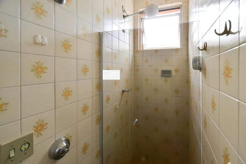 Apartamento, 2 quartos, 71 m² - Foto 13