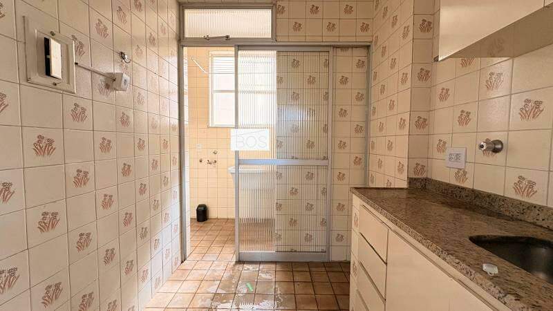 Apartamento, 2 quartos, 71 m² - Foto 14