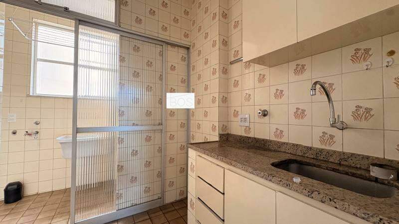 Apartamento, 2 quartos, 71 m² - Foto 15