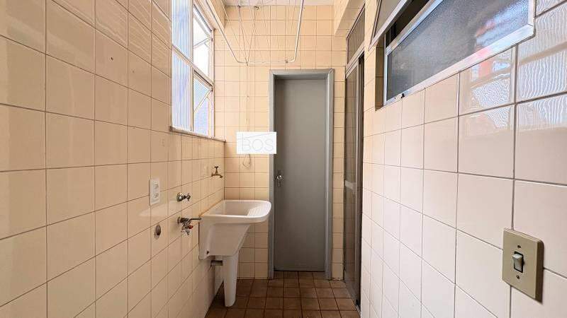 Apartamento, 2 quartos, 71 m² - Foto 16