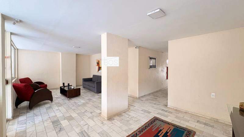 Apartamento, 2 quartos, 71 m² - Foto 18