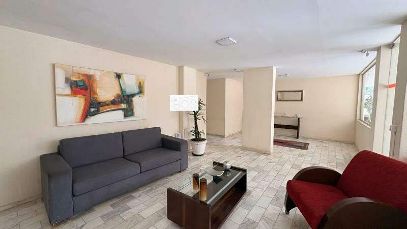 Apartamento, 2 quartos, 71 m² - Foto 19