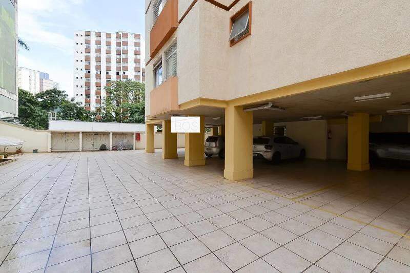 Apartamento, 2 quartos, 71 m² - Foto 20