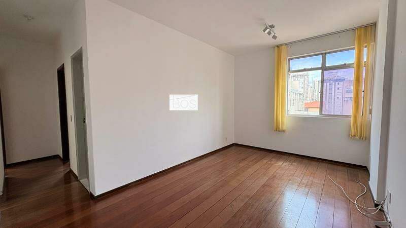 Apartamento, 2 quartos, 71 m² - Foto 3