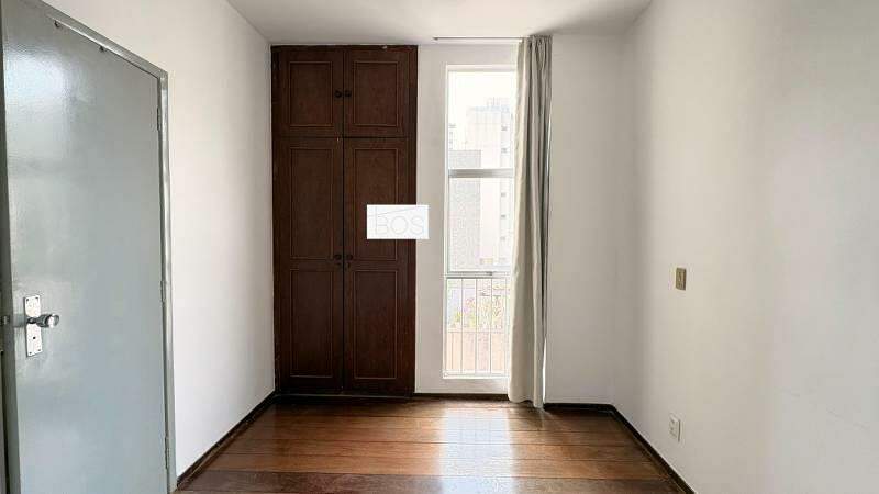 Apartamento, 2 quartos, 71 m² - Foto 5