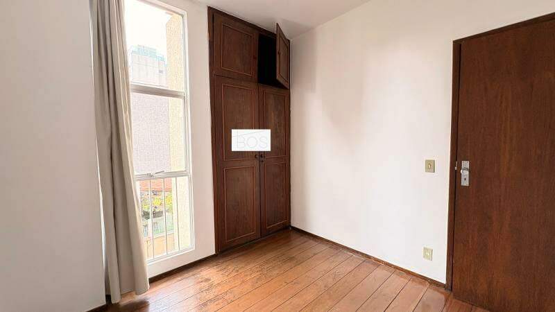 Apartamento, 2 quartos, 71 m² - Foto 7