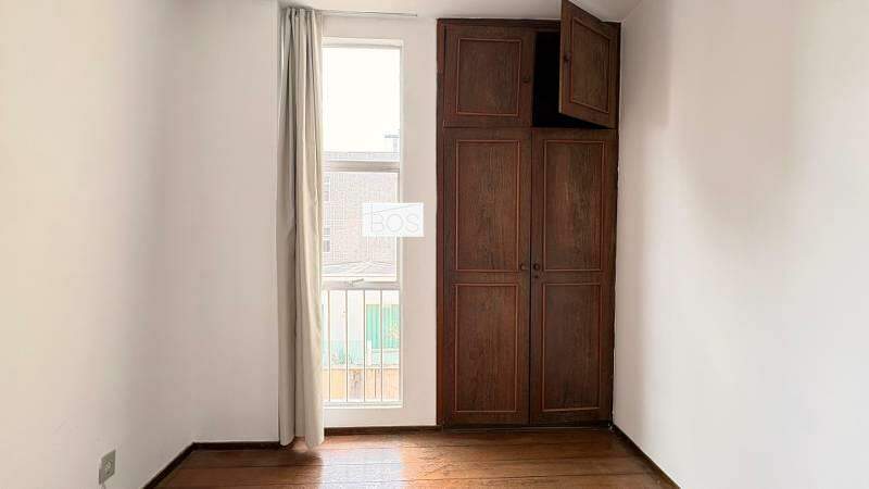 Apartamento, 2 quartos, 71 m² - Foto 8
