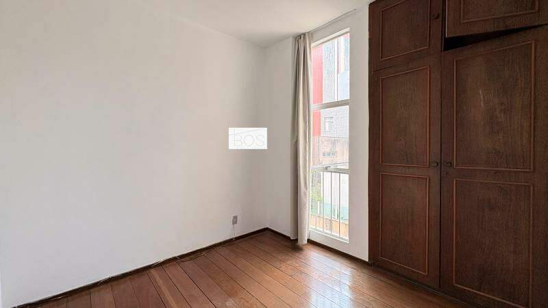 Apartamento, 2 quartos, 71 m² - Foto 9