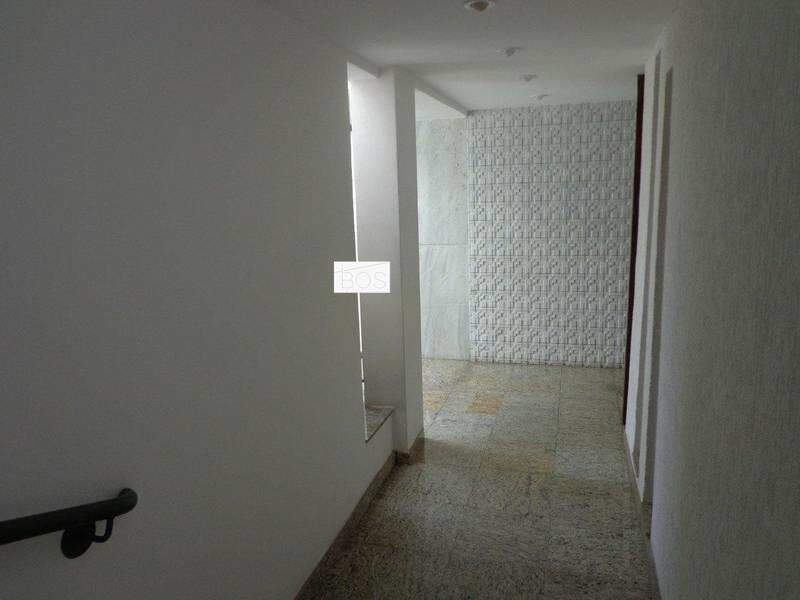 Apartamento, 4 quartos, 162 m² - Foto 10