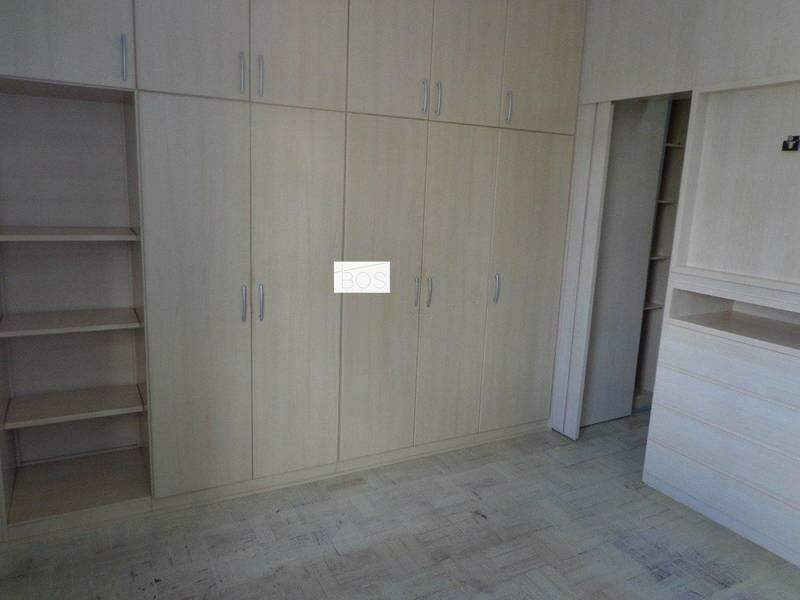 Apartamento, 4 quartos, 162 m² - Foto 11