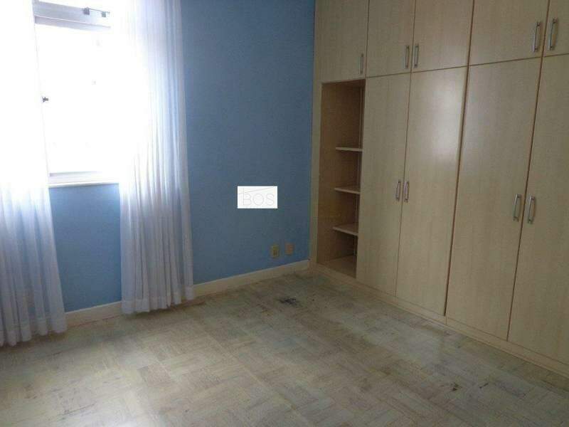 Apartamento, 4 quartos, 162 m² - Foto 12