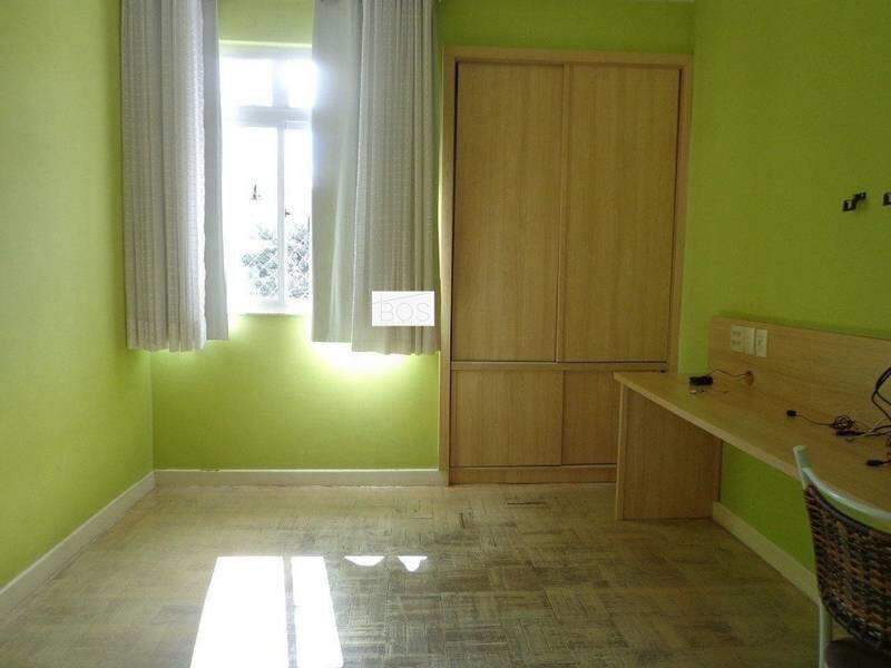 Apartamento, 4 quartos, 162 m² - Foto 13
