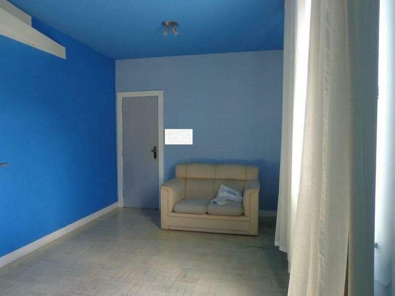Apartamento, 4 quartos, 162 m² - Foto 15